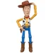 Toy Story 5 Woody Deluxe Spielfigur 30cm - Mattel Bild 1