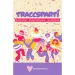 Traccsparti Gesprächskartenspiel mit 70 Fragen