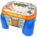 Tragbarer Hocker mit Werkzeugset Bild 2