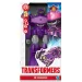 Transformers: Authentics Titan Changer Shockwave verwandelbare Roboterfigur - Hasbro Bild 1