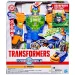 Transformers CYBERWORLD: Scorponok Angriffskampf-Spielset - Hasbro Bild 1