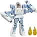 Transformers: Der Film Studio Series Exo-Suit Spike Witwicky Figur – Hasbro Bild 2
