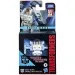 Transformers: Der Film Studio Series Exo-Suit Spike Witwicky Figur – Hasbro Bild 1