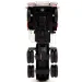 Transformers: Optimus Prime T7 Metall-Automodell 1/32 - Simba Toys Bild 6