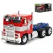Transformers: Optimus Prime T7 Metall-Automodell 1/32 - Simba Toys Bild 1