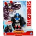Transformers: Rescue Bots Academy Optimus Primal Roboterfigur 12 cm – Hasbro Bild 1