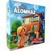 Traumhaus Gesellschaftsspiel Bild 1