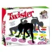Twister Geschicklichkeitsspiel mit Würfeln Bild 1