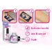 TyToo: BlueStar Glitzertattoo-Kleber 5ml