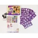 Tytoo: GlitzParty Glitzer-Tattoo-Set Bild 3