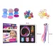 TyToo: Magisches Haarstudio Haaraccessoire-Set Bild 2