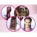 TyToo: Magisches Haarstudio Haaraccessoire-Set Bild 3