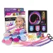 TyToo: Magisches Haarstudio Haaraccessoire-Set Bild 1