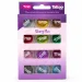 Tytoo: Shiny Mix – Glänzender Mix 12er Glitzer Set Bild 1