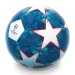 UEFA-Champions-League-Fußball in zwei Varianten, Größe 5 – Mondo Toys Bild 3