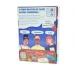 Unglaubliches Gesellschaftsspiel Bild 2