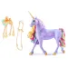 Unicorn Academy: Wildstar leuchtendes Einhorn - Spin Master Bild 2