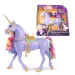 Unicorn Academy: Wildstar leuchtendes Einhorn - Spin Master Bild 1