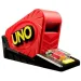 UNO Show'em No Mercy Extreme - Mattel Bild 2