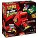 UNO Show'em No Mercy Extreme - Mattel Bild 1