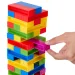 UNO Stacko Gesellschaftsspiel - Mattel Bild 2