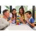 UNO Stacko Gesellschaftsspiel - Mattel Bild 3