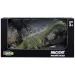 Ancient Dinosaur World: Brachiosaurus-Dinosaurierfigur Bild 1