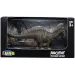 Ancient Dinosaur World: Brontosaurus-Dinosaurierfigur Bild 1