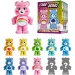 URDU Glücksbärchis unlock the magic Überraschungsfigur 1 Stück - Simba Toys Bild 1