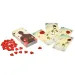 Valentinstag-Spiel Bild 2