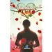 Valentinstag-Spiel Bild 1