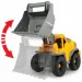 Volvo Lader 26cm - Dickie Toys Bild 3