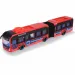 Volvo City-Bus - Dickie Toys Bild 2