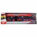 Volvo City-Bus - Dickie Toys Bild 1