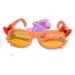Vouge Girl - Rosa 12-teiliges Beauty-Set mit Lockenwickler, Sonnenbrille und Accessoires Bild 5