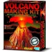 Vulkanherstellungsset Wissenschaftsspiel Bild 1