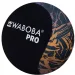 Waboba: Pro Wasser-Paddleball in verschiedenen Varianten Bild 3