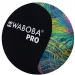 Waboba: Pro Wasser-Paddleball in verschiedenen Varianten Bild 4