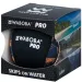 Waboba: Pro Wasser-Paddleball in verschiedenen Varianten Bild 1
