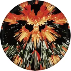 Waboba: Wingman Pro Silikon Frisbee in verschiedenen Varianten Bild 2