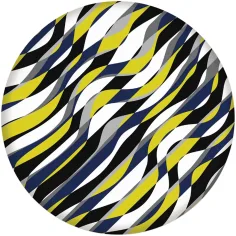 Waboba: Wingman Pro Silikon Frisbee in verschiedenen Varianten Bild 5