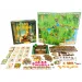 Waldkönigreich Brettspiel Bild 2