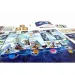 Walross-Pferde Gesellschaftsspiel Bild 3