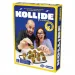 WDYM Kollide Geschicklichkeitsspiel Bild 1