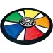 Weiche Frisbeescheibe Bild 1