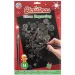 Weihnachtliches Kratzbild, A4 verschiedene - 1Stück Bild 2