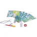 Welpen-Decoupage-Set – Melissa & Doug Bild 2