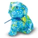 Welpen-Decoupage-Set – Melissa & Doug Bild 3