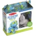 Welpen-Decoupage-Set – Melissa & Doug Bild 1