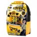 Werkzeugspielset im tragbaren Koffer Bild 1